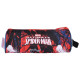 Sunce Παιδική κασετίνα Spiderman Round Pencil Case